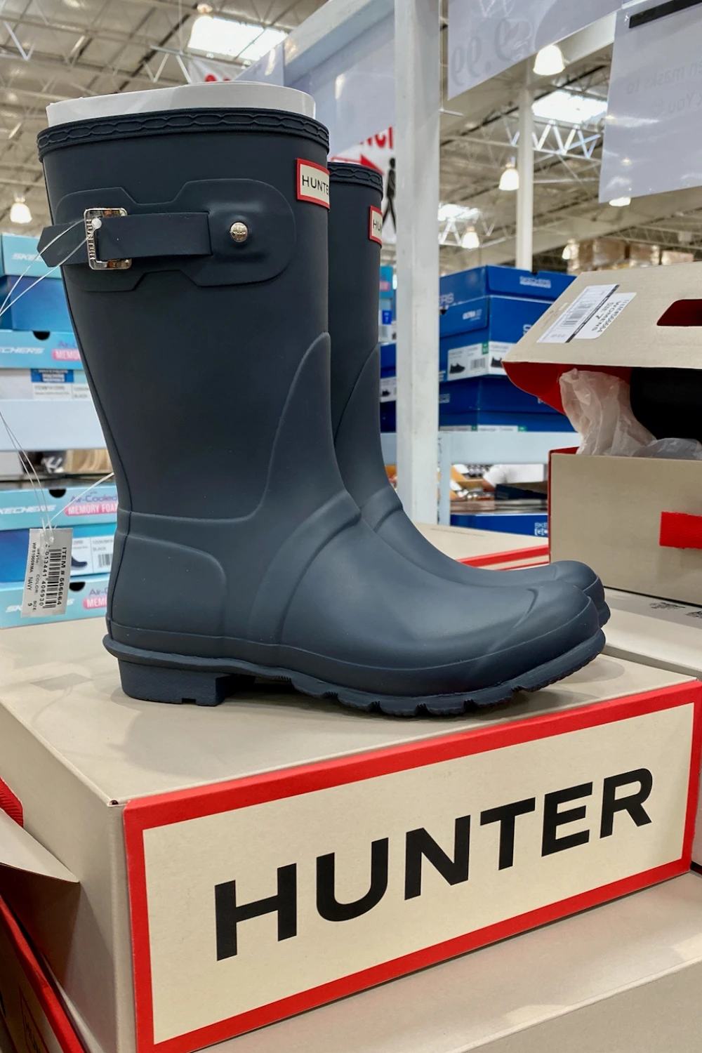 What to Expect at Costco September 2020