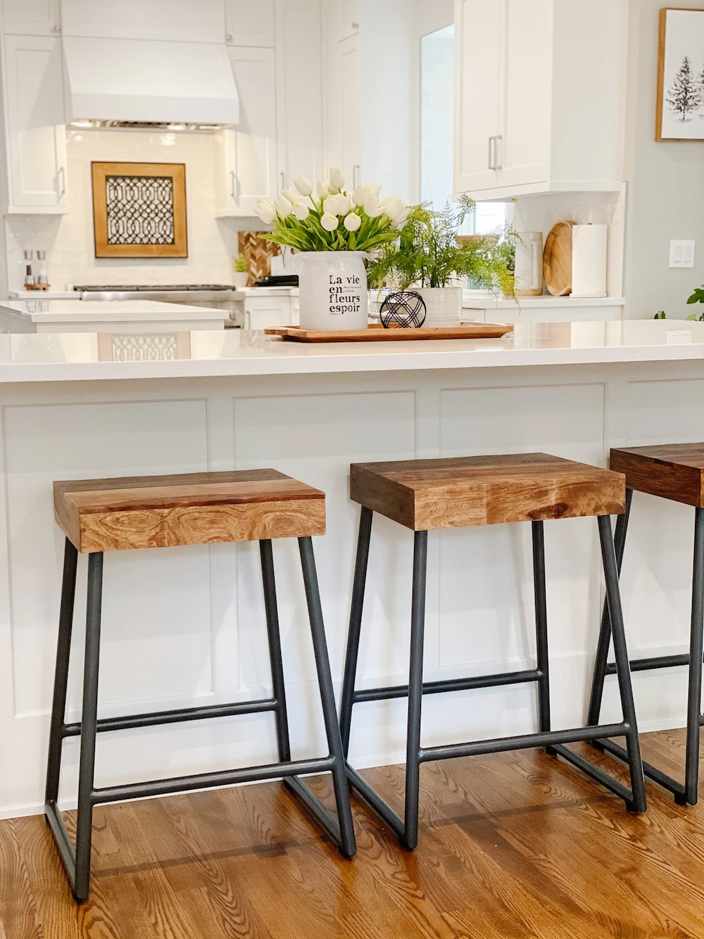 Wayfair Way Day Sale