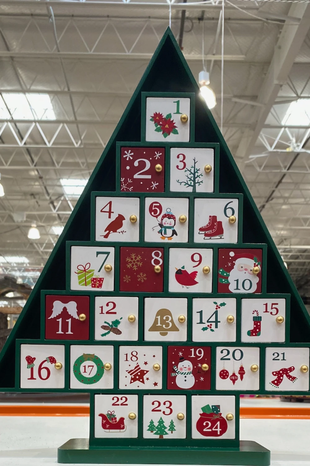 What to Expect at Costco October 2020