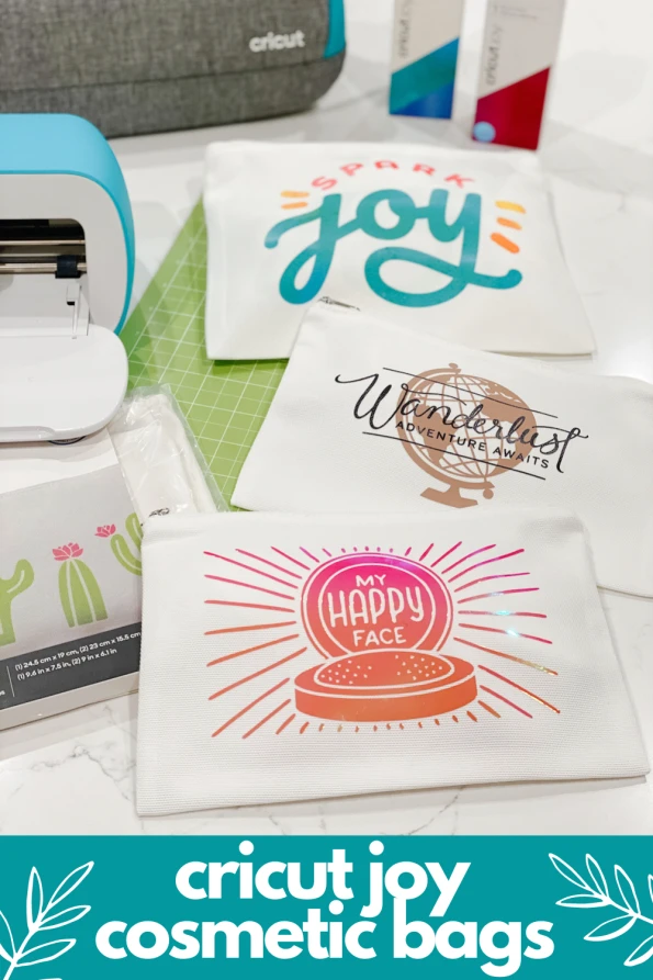 Carrying Bag Compatible With Cricut Joy, Carrying Case Compatible With  Cricut Joy And Tool Set, Tote Compatible With Cricut Joy (with Supplies  Storage