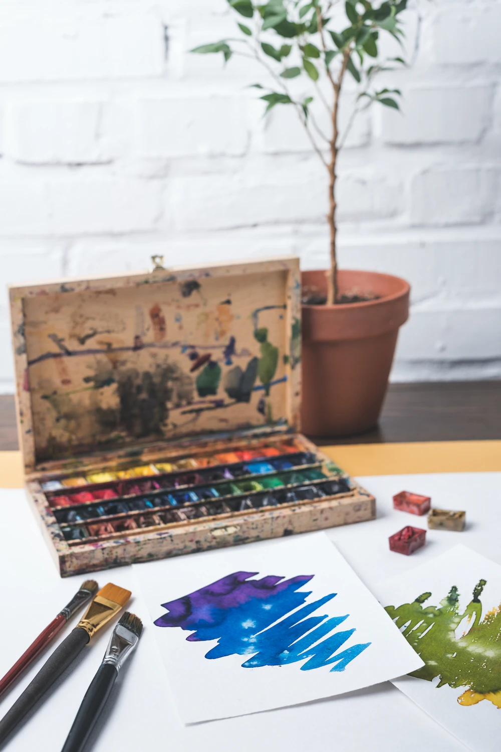 Craftsy 12-Month Membership only $.99