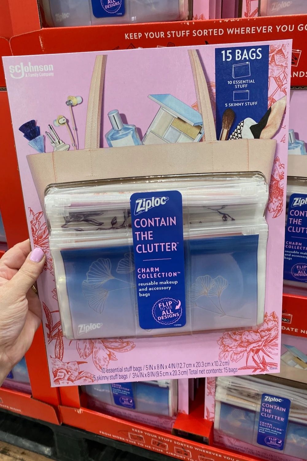 What to Expect at Costco August 2021
