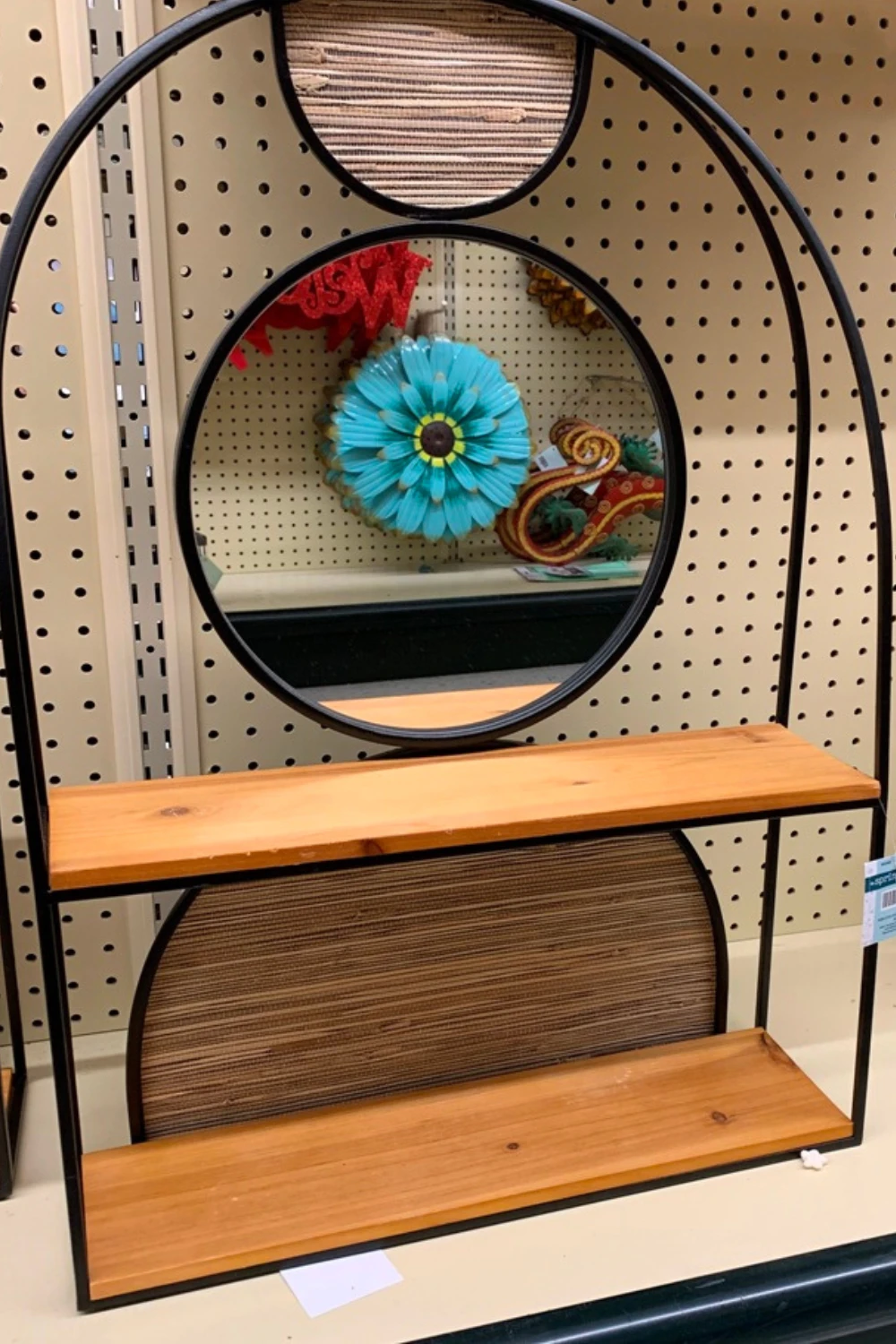 Hobby Lobby 75% off Spring Shop
