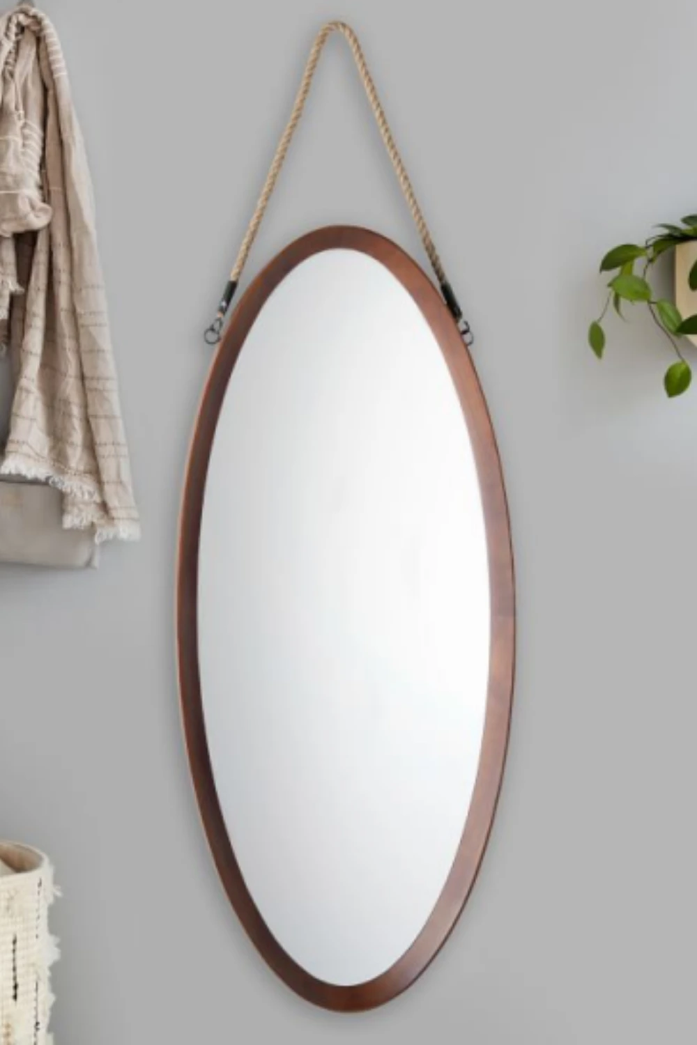 Extra 20% off Clearance at Pottery Barn Teen