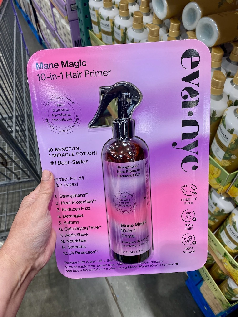 What to Expect at Costco September 2021