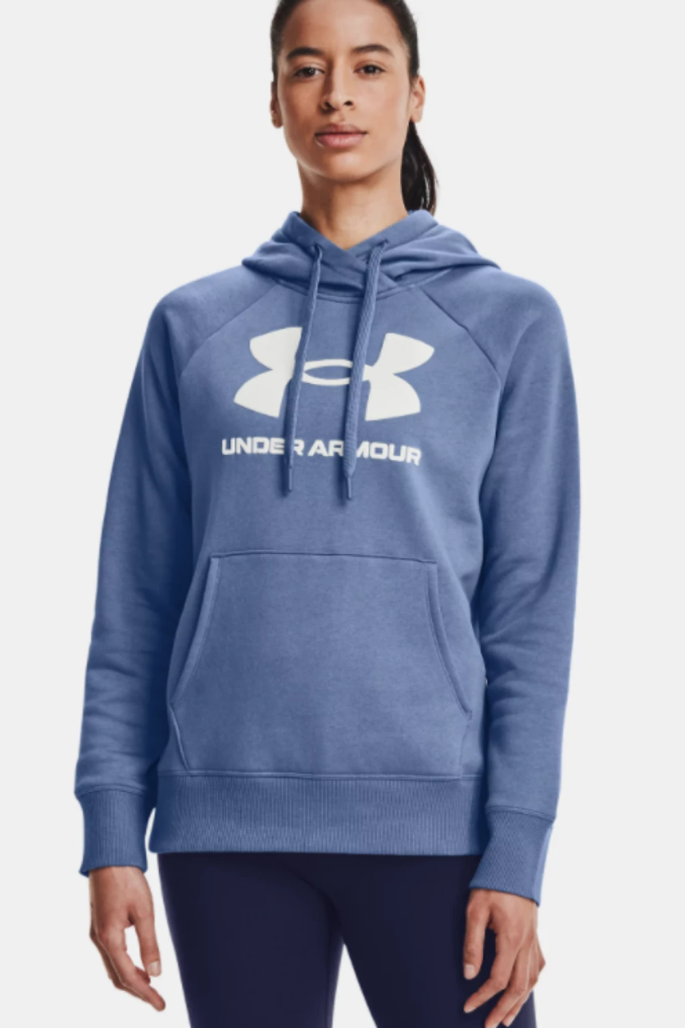 Under Armour Outlet Extra 30% off