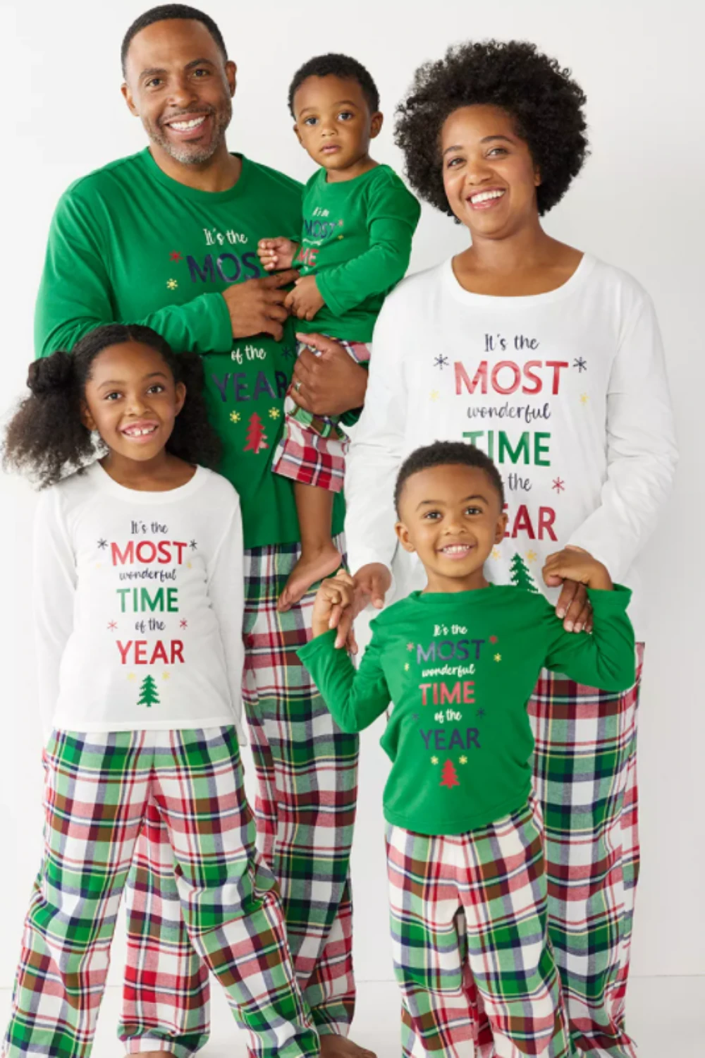 Kohl’s Early Black Friday Deals