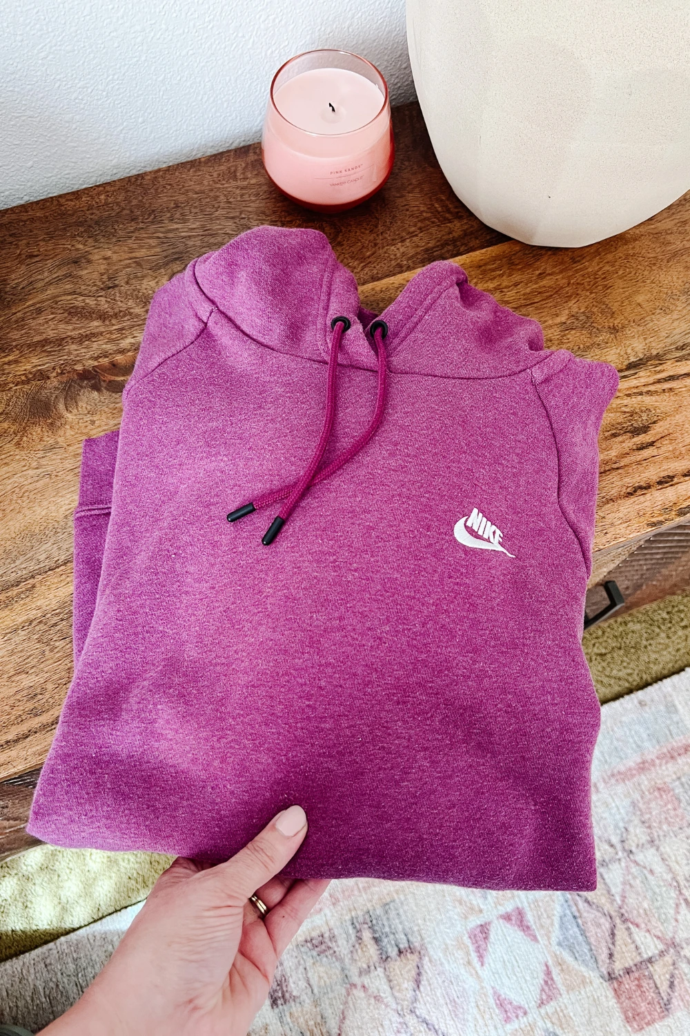 Extra 20% off Sale Styles at Nike