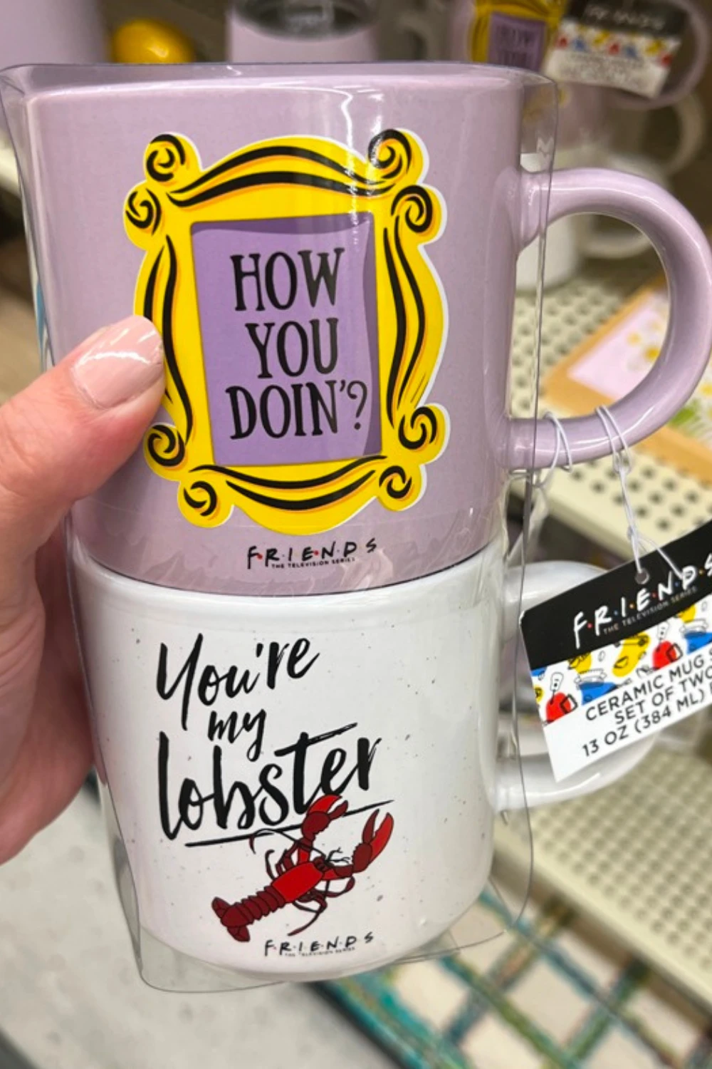 Hobby Lobby Spring Shop 90% off
