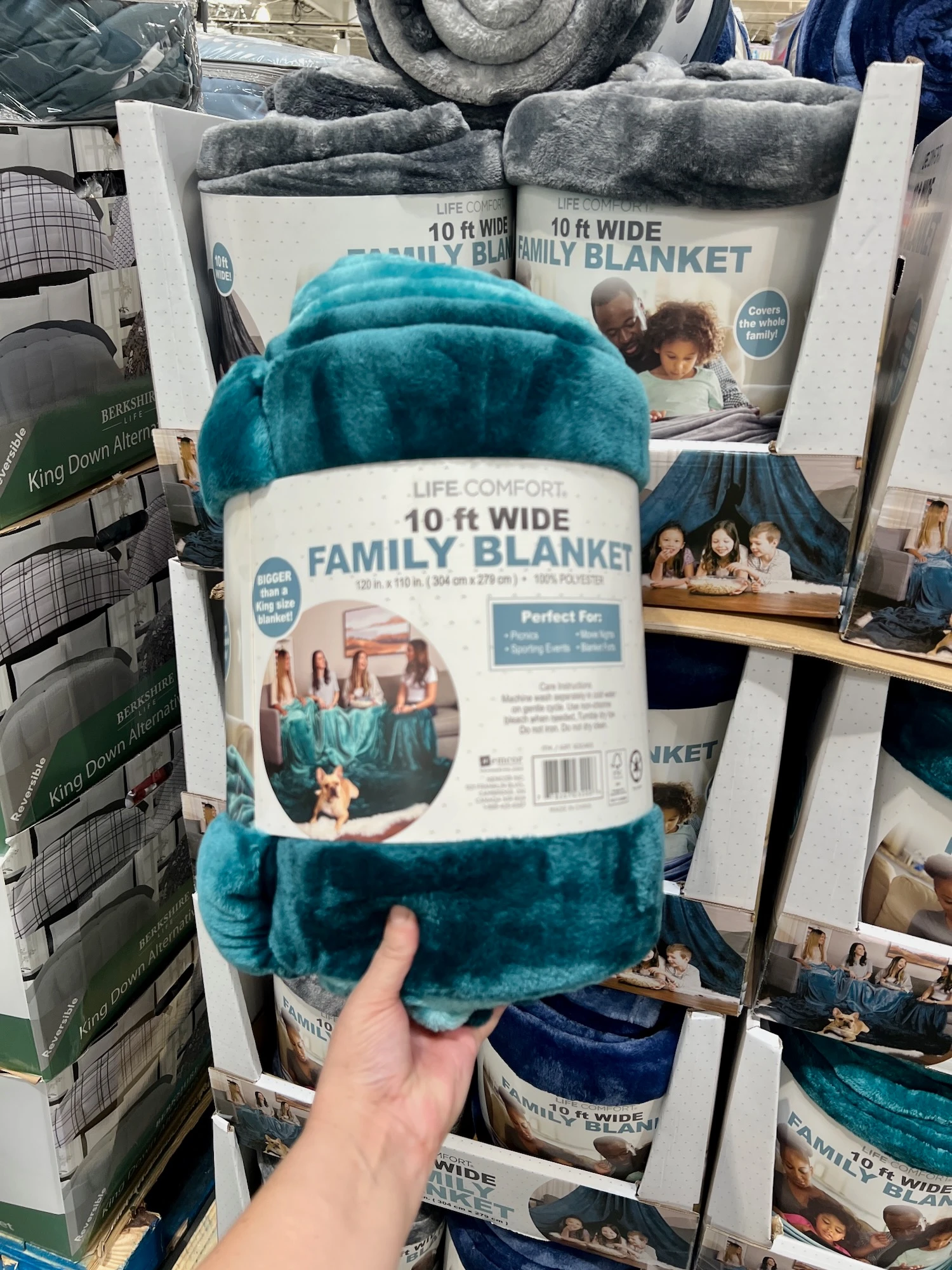 What to Expect at Costco October 2022