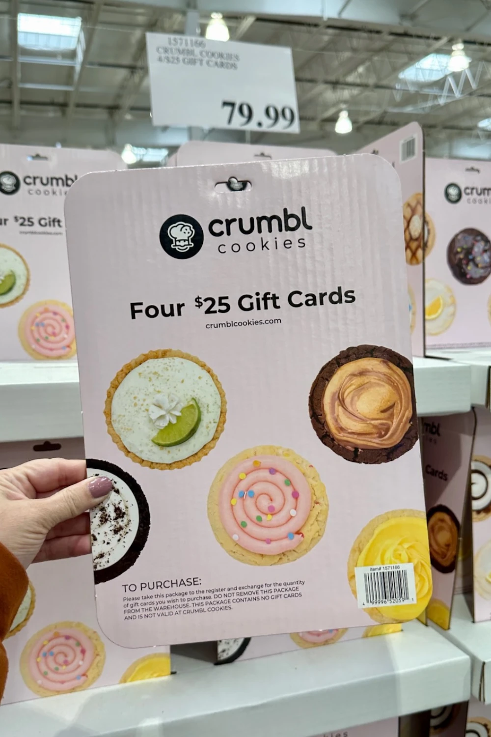 What to Expect at Costco November 2022