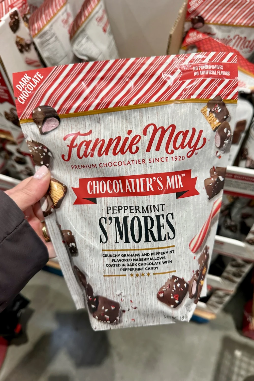 What to Expect at Costco December 2022