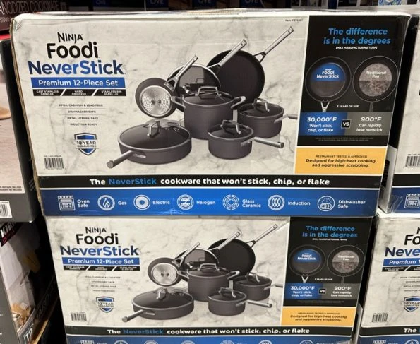 https://gatherlemons.com/wp-content/w3-webp/uploads/2022/12/costco-SALE-food-pan-595xh.jpgw3.webp