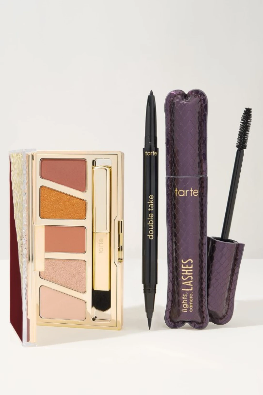 Tarte Sale – Up to 70% off + Extra 20% off