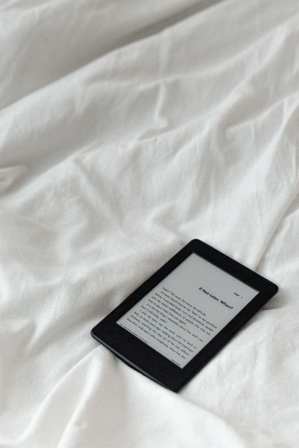 Weekly FREE & Cheap Kindle Books