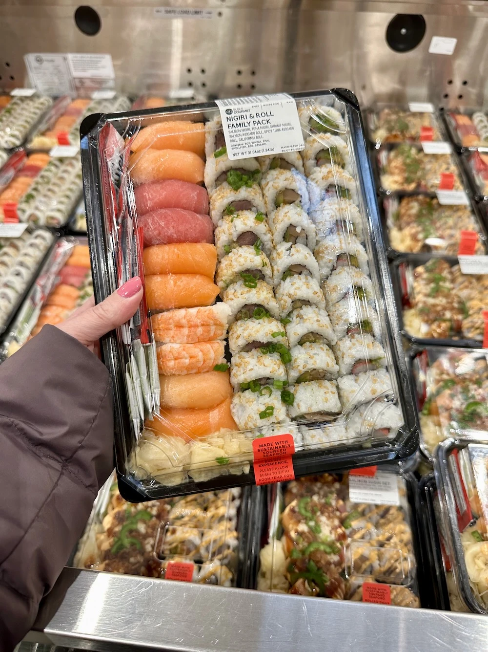 What to Expect at Costco January 2023