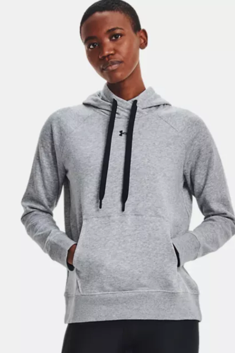 Under Armour Extra 40% off Markdowns