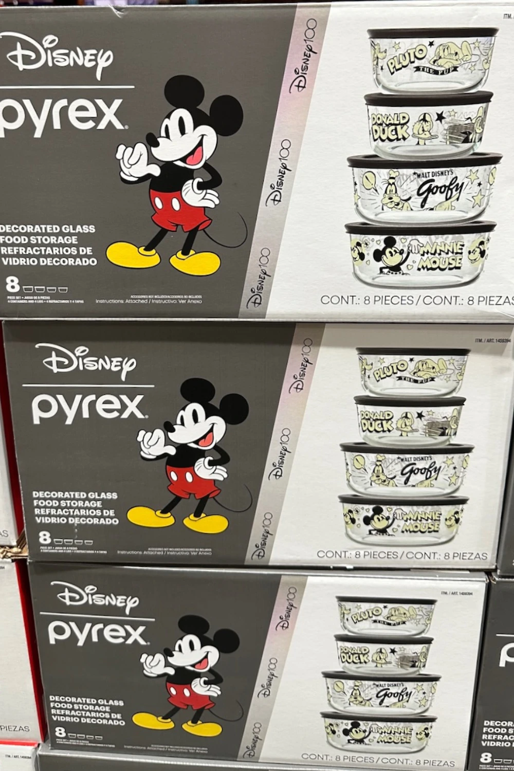 What to Expect at Costco February 2023