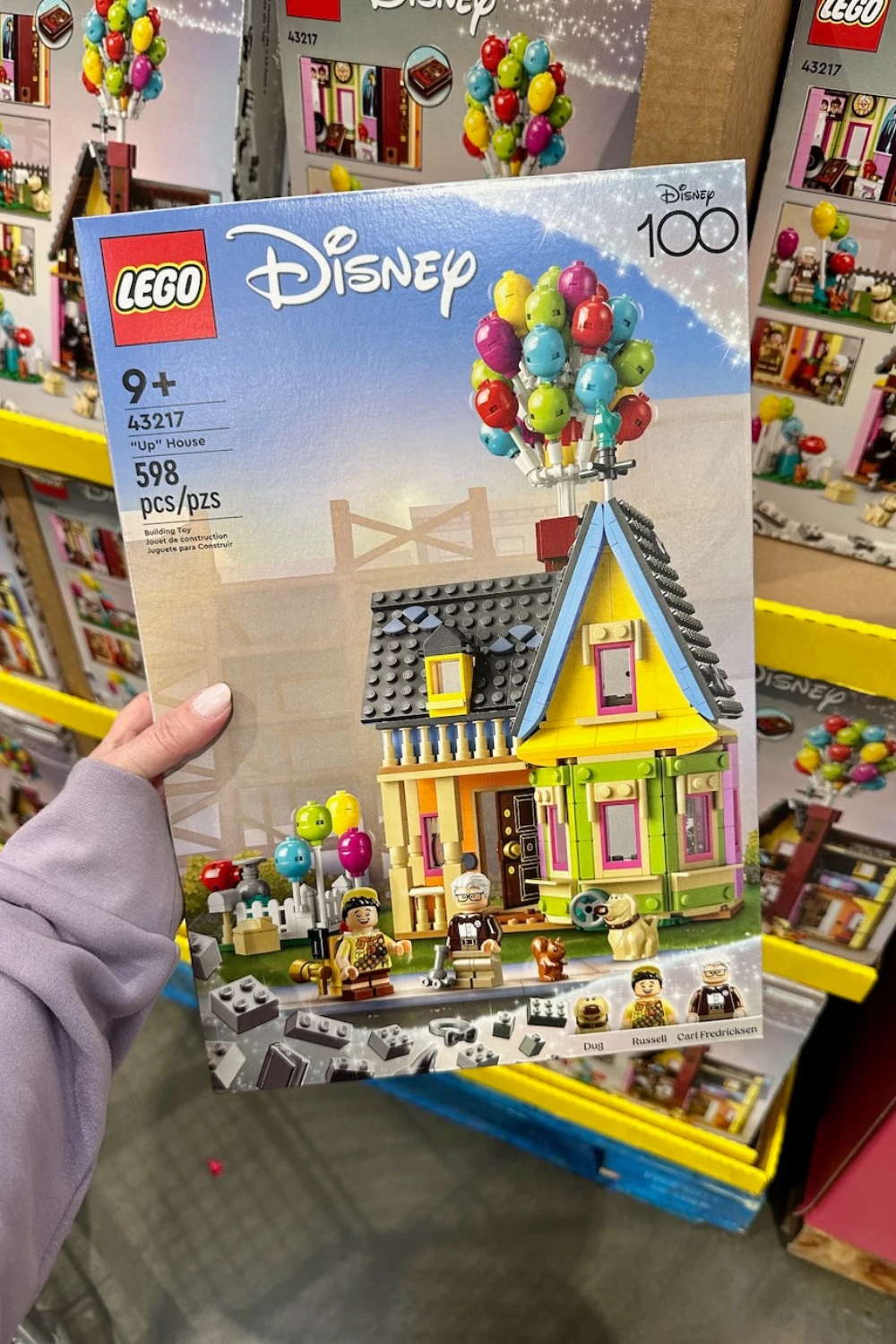 What to Expect at Costco April 2023