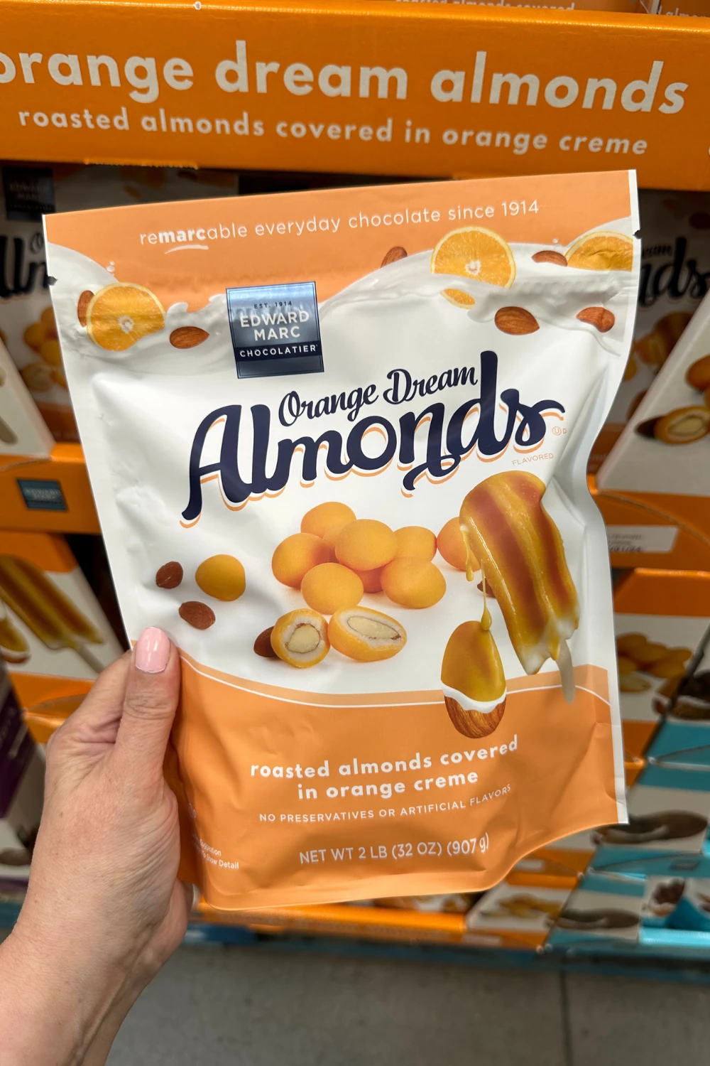 What to Expect at Costco May/June 2023
