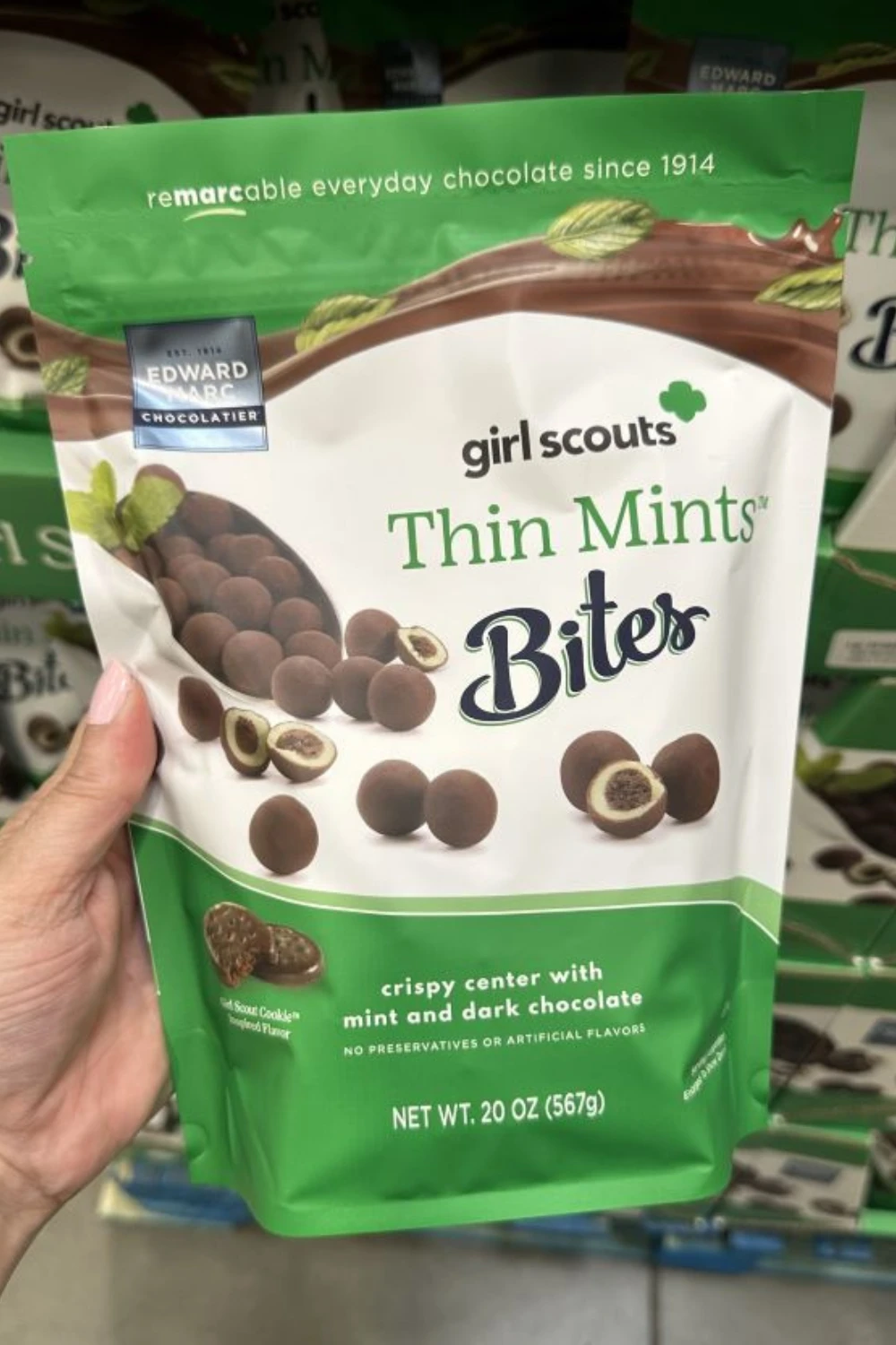 What to Expect at Costco June/July 2023