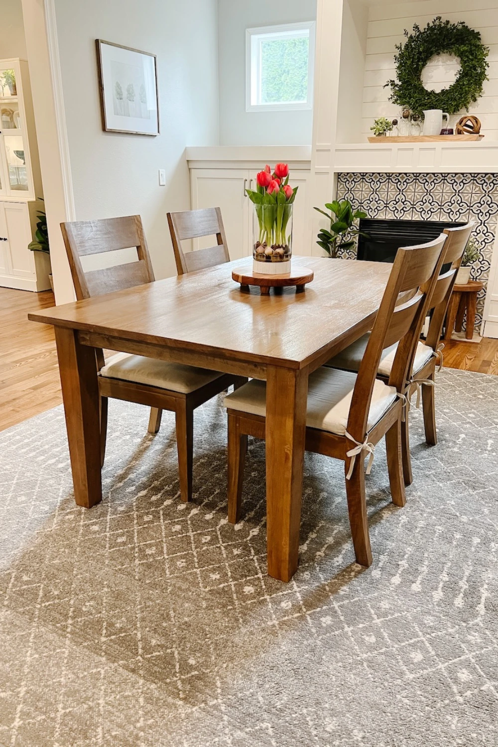 Wayfair Big Furniture Sale