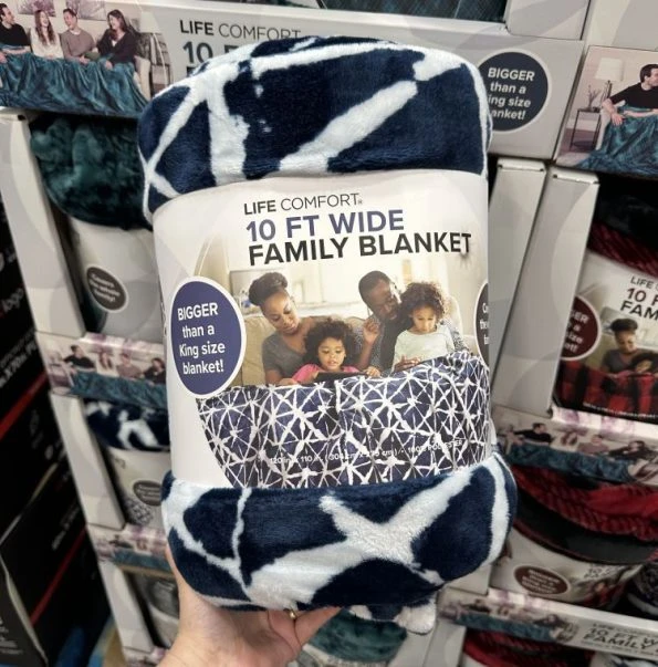 https://gatherlemons.com/wp-content/w3-webp/uploads/2023/07/costco-NEWER-family-blanket-595xh.jpgw3.webp