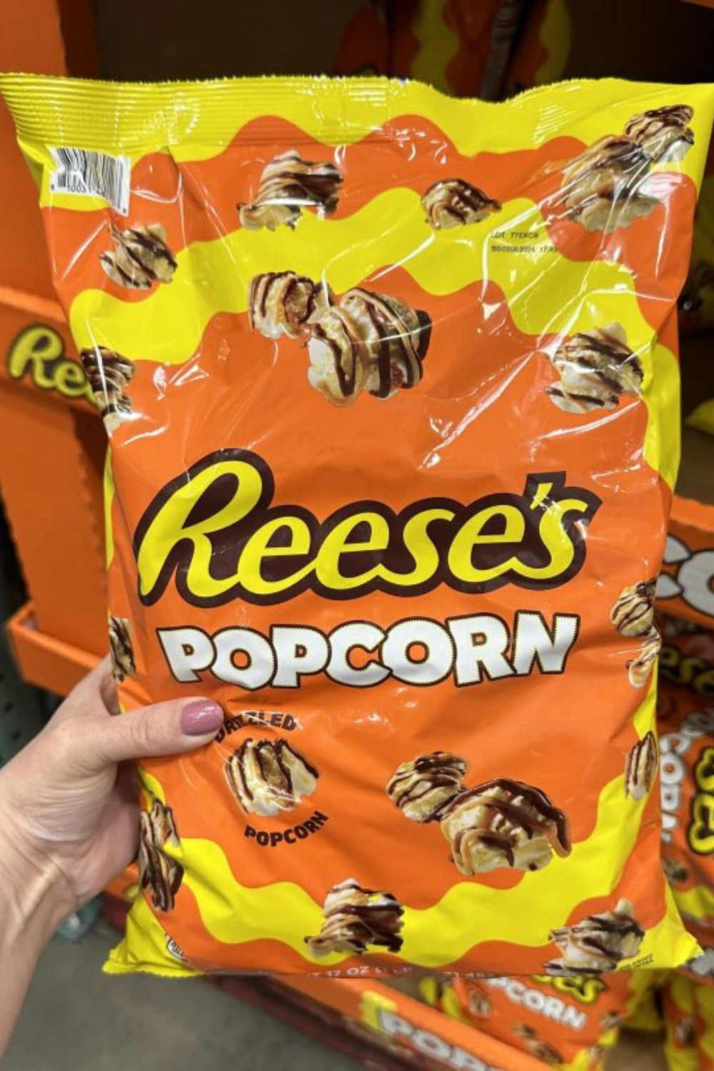 What to Expect at Costco August 2023