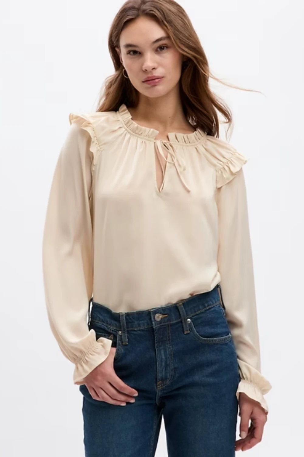 Gap Factory Extra 60% off Clearance