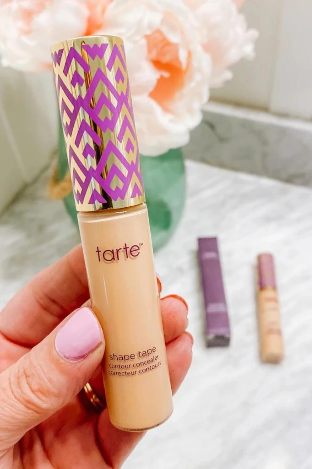 $15 for the #1 Concealer in the World